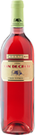 Vin de Crete ros&eacute;